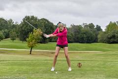 Senior Lady Golf (179 of 208)